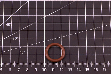 5P8119 О-кольцо