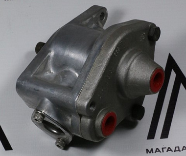 1W1698 Насос 