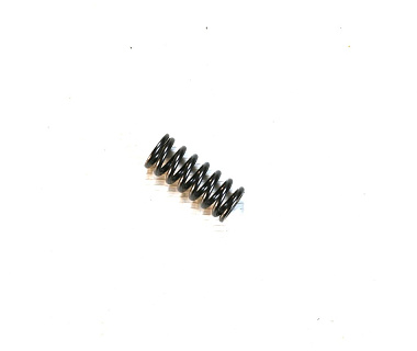 DK134112-2200 Пружина маслонасоса