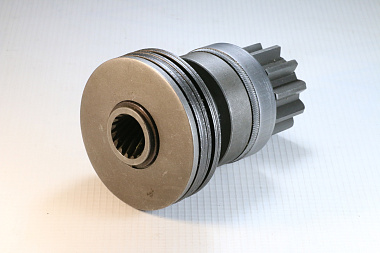 SD1361-047-00 Бендикс