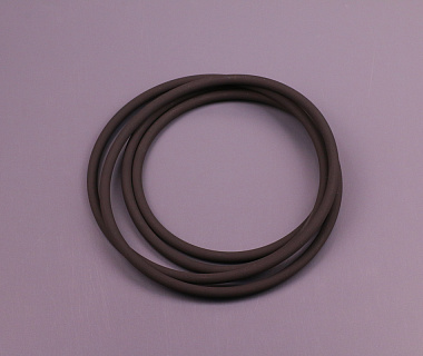 6M5218 О-кольцо