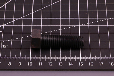 0S1587 Болт