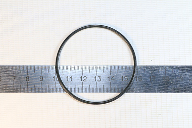 DK029635-5050 О-кольцо