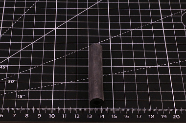 08671-40020 Трубка