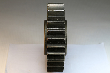 9P6595 Шестерня D9H