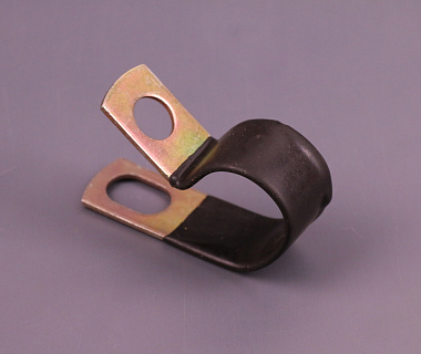 6D4244 Хомут