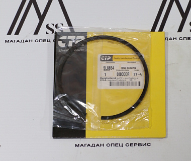 5L8854 Кольцо