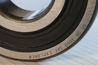 SD6206-01200X0 Подшипник