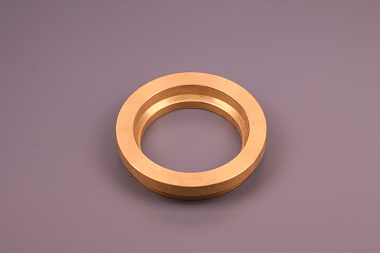 9G2456 Кольцо