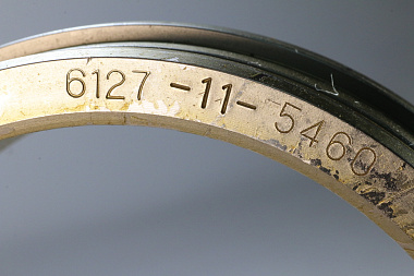 6127-11-5460 Соединитель