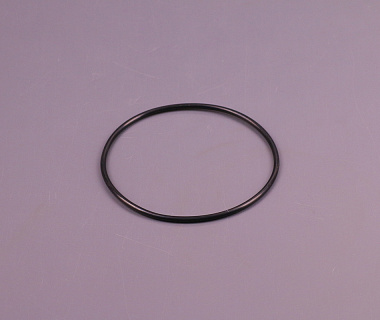 7R8872 Кольцо