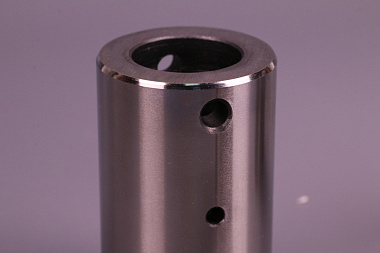 6T0064 Вал