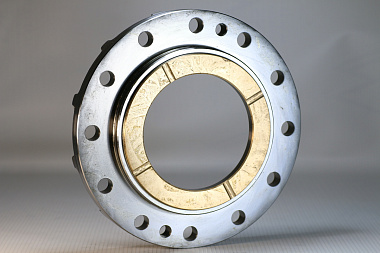 195-30-36203 RETAINER
