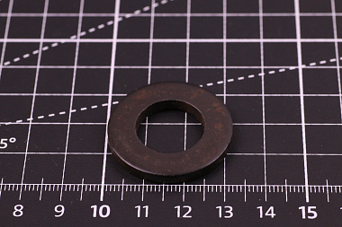 5P8247 Шайба