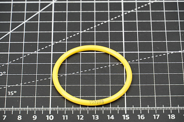 8M5661 О-кольцо