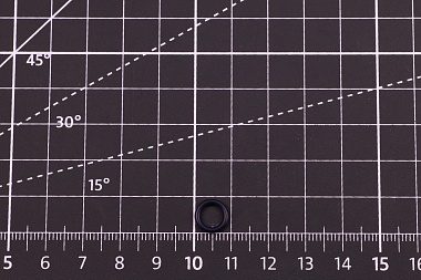 1634565 О-кольцо