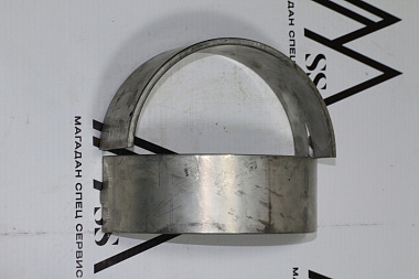 4W5488 Вкладыш