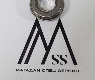 3362212 Уплотнение водяной помпы в сборе