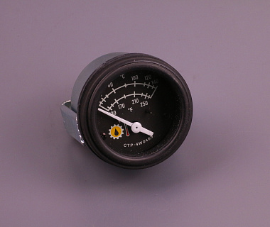 4W0485 Указатель