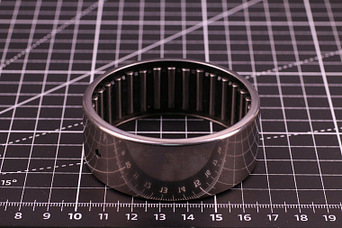 5P6721 Подшипник