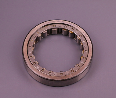 2D5173 Подшипник