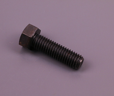 0S1587 Болт