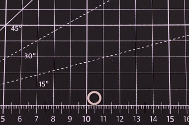 1265984 О-кольцо