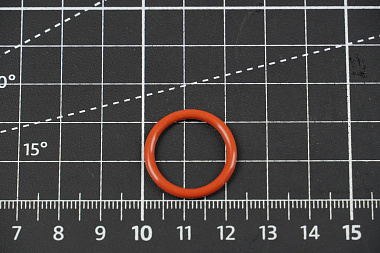 07000-72018 О-кольцо