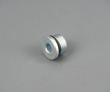 9S8005 Штекер