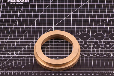 9G2456 Кольцо
