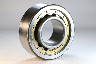 17M-09-21110 Подшипник