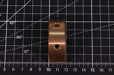 DK34305-000 Вкладыш топливного насоса