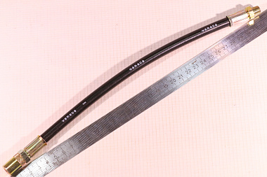07951-11400 РВД смазывающий