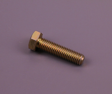 8T4186 Болт