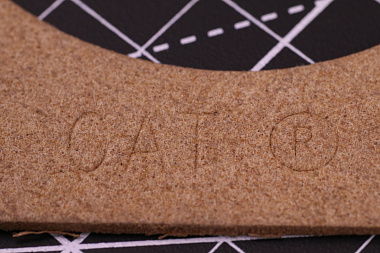 1S0795 Прокладка D9H