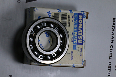 06030-06305 Подшипник