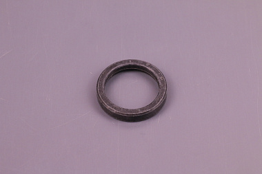 4T5795 О-кольцо
