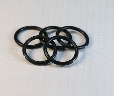 DK139715-0400 О-кольцо