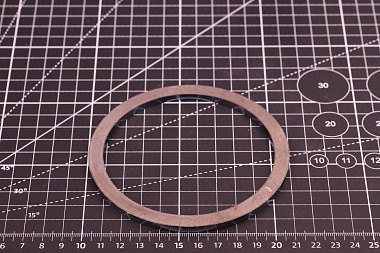 7G4766 Кольцо