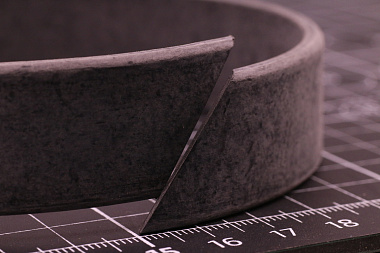 8P5264 Уплотнение