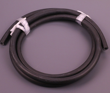 07270-50718 Трубка