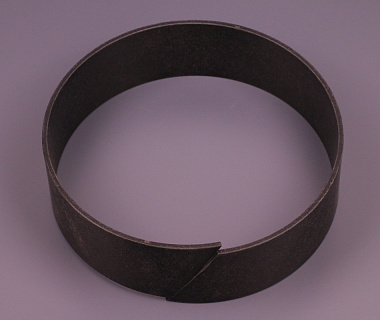 9J0711 Кольцо 