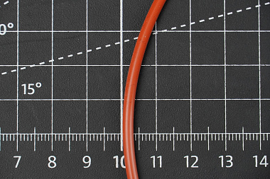 07000-72135 О-кольцо