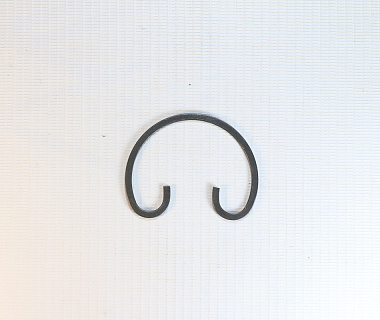 07281-00167 Хомут