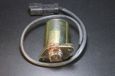 20Y-60-32120 Сенсор