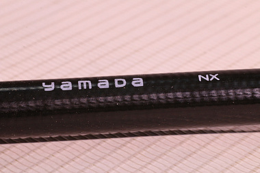 07951-11400 РВД смазывающий