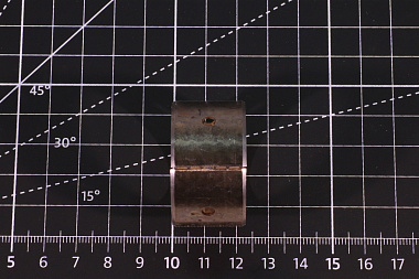 SD2620-1060009 Вкладыш