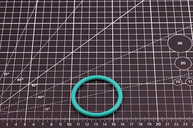 1714358 О-кольцо
