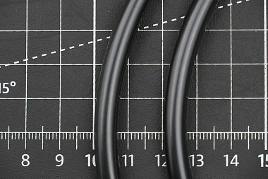 5P9217 О-кольцо