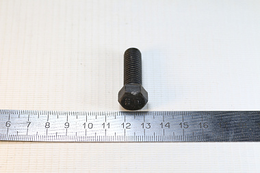07372-01030 Болт